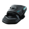 North Flex LX TB 2023